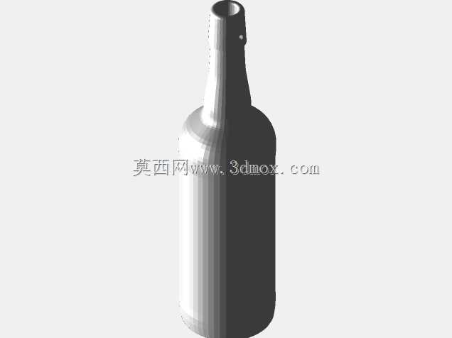 果酒瓶