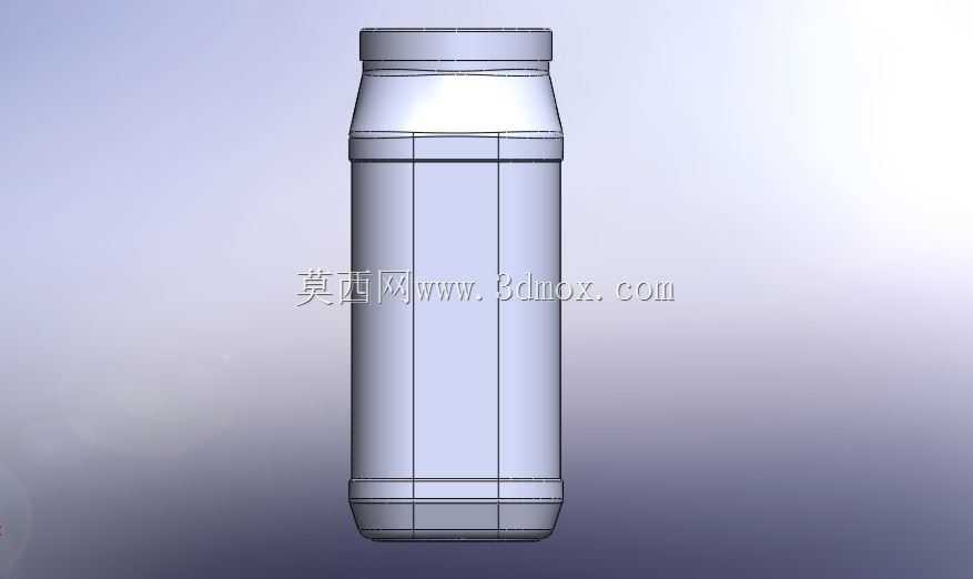 罐头食品的生产