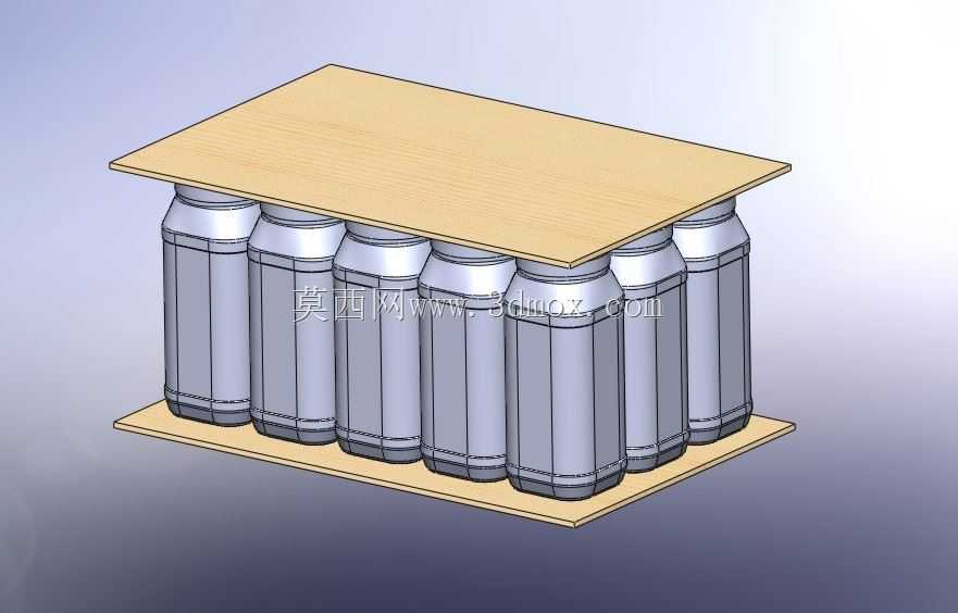 罐头食品的生产