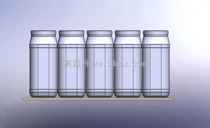 罐头食品的生产