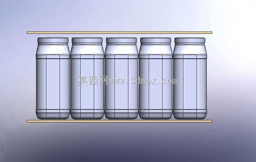 罐头食品的生产