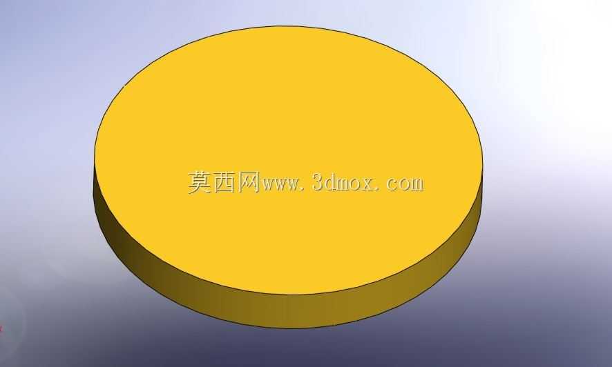 罐头食品的生产