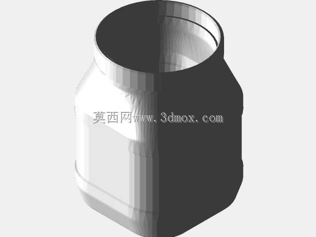 罐头食品的生产