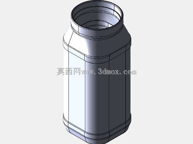 罐头食品的生产