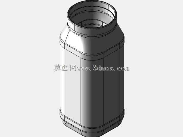 罐头食品的生产