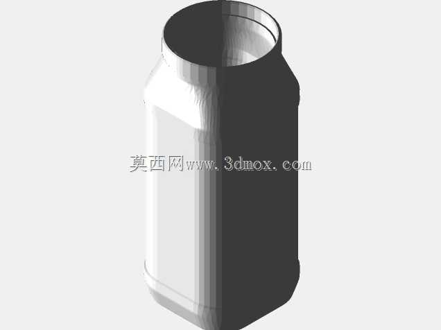 罐头食品的生产
