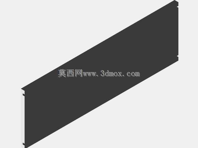 罐头食品的生产