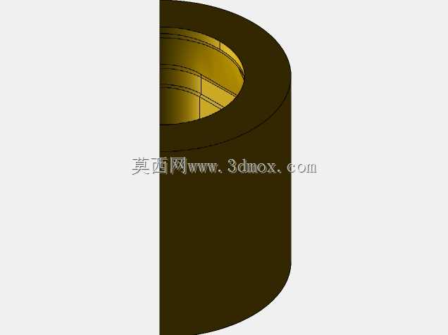 罐头食品的生产