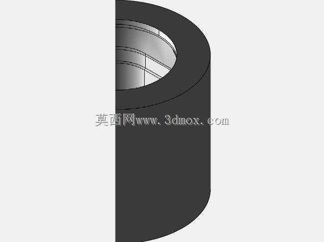 罐头食品的生产
