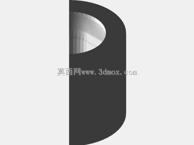 罐头食品的生产