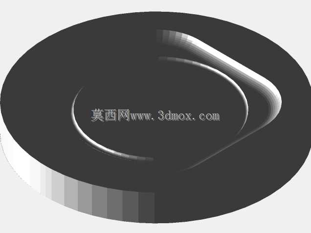 罐头食品的生产