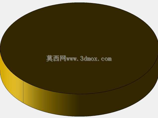 罐头食品的生产