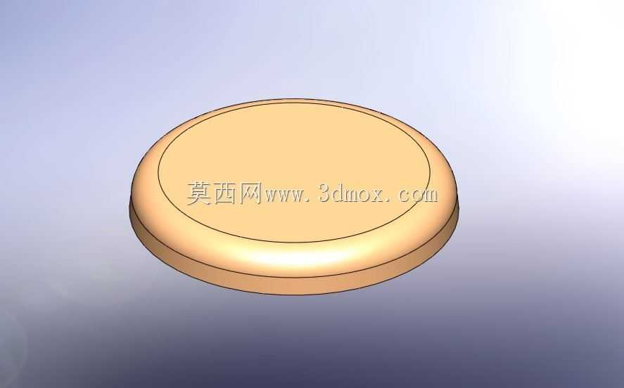 饼干生产