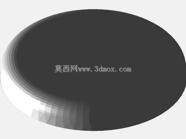饼干生产