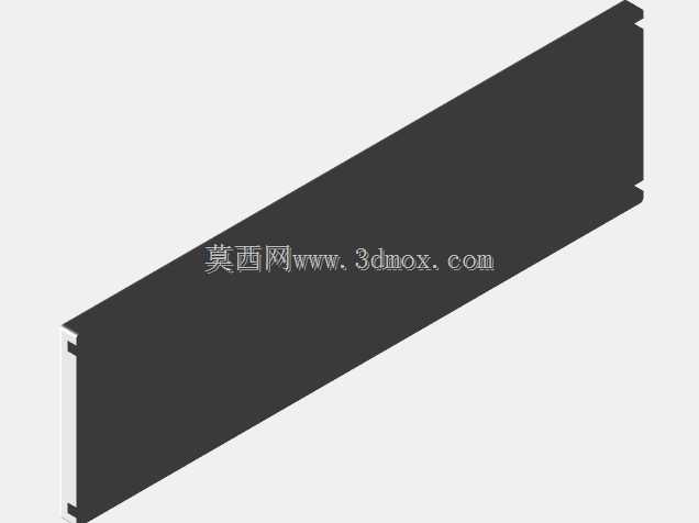 日本午餐盒