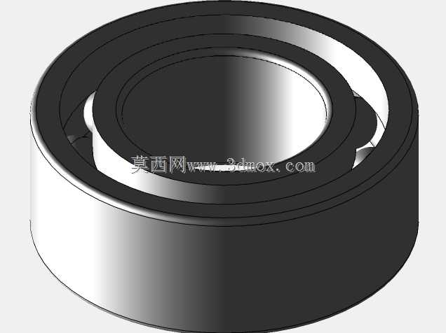 四足步行机器人DIY