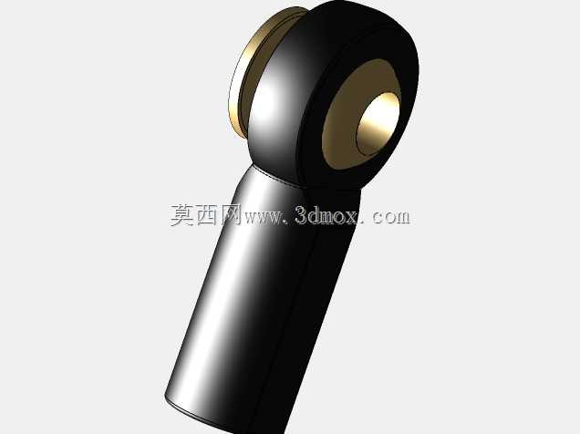 四足步行机器人DIY
