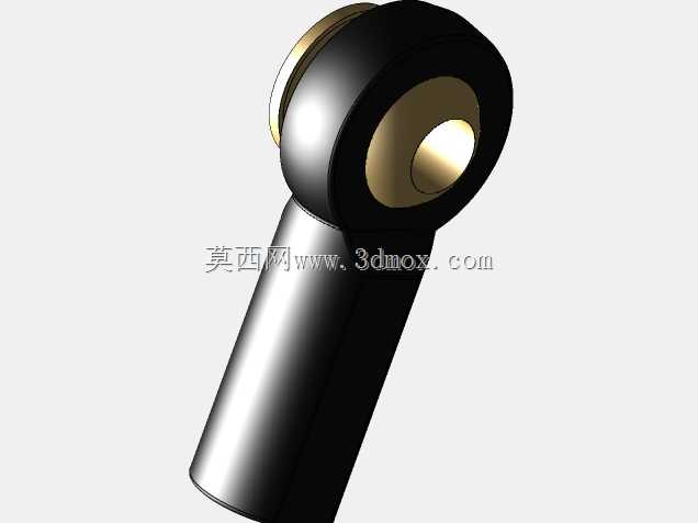 四足步行机器人DIY