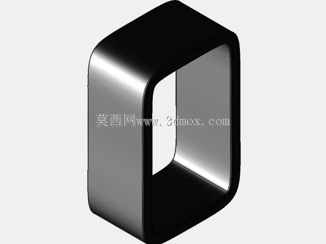 四足步行机器人DIY