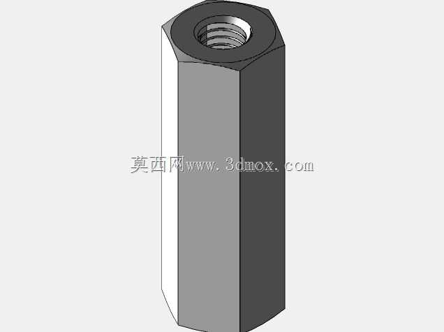 四足步行机器人DIY