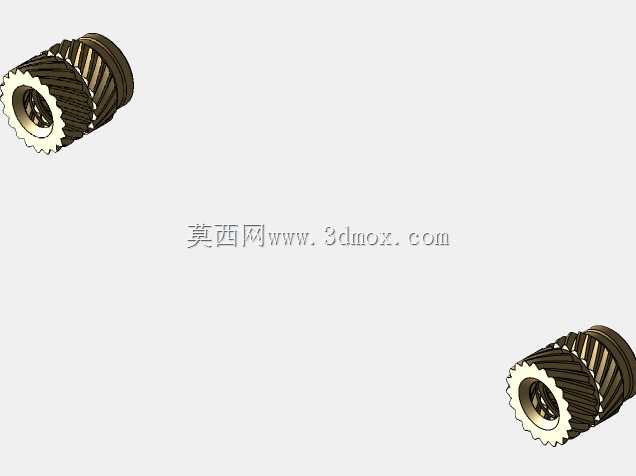 四足步行机器人DIY