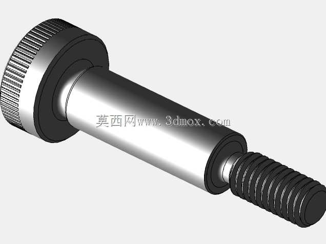 四足步行机器人DIY