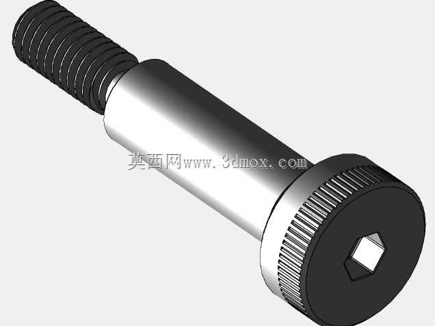 四足步行机器人DIY