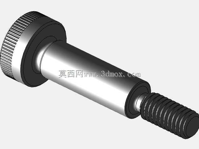 四足步行机器人DIY