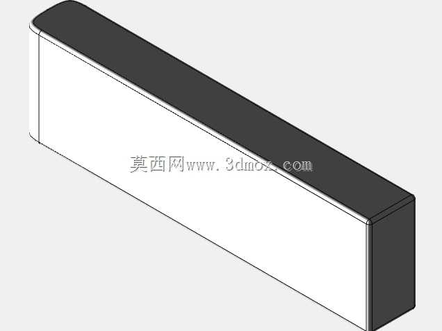 四足步行机器人DIY