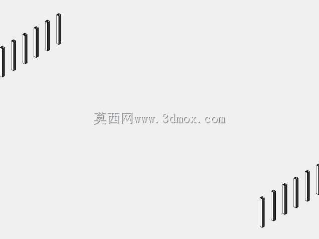 四足步行机器人DIY