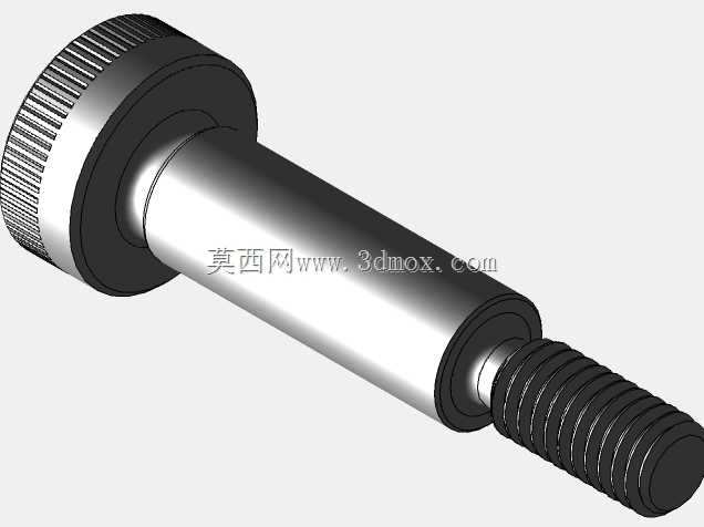 四足步行机器人DIY