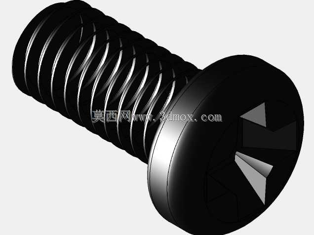 四足步行机器人DIY