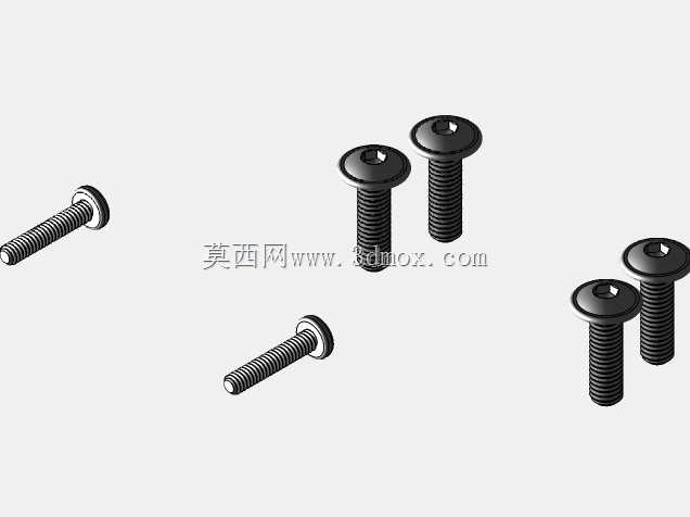四足步行机器人DIY