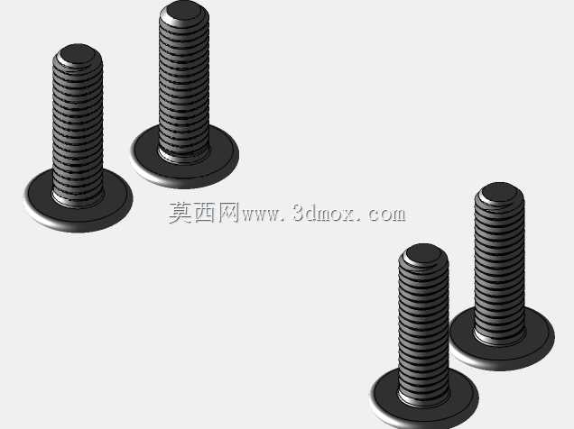 四足步行机器人DIY