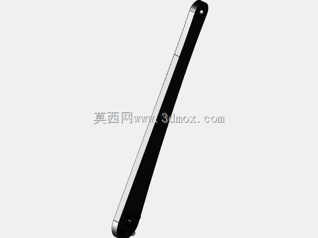 四足步行机器人DIY