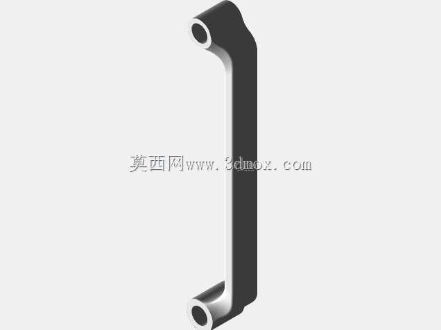 四足步行机器人DIY