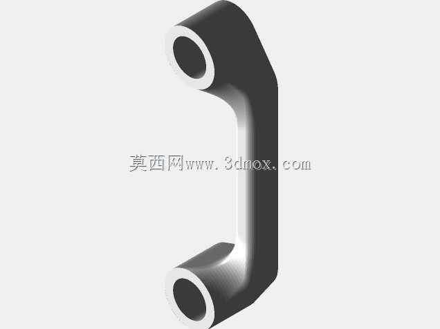 四足步行机器人DIY