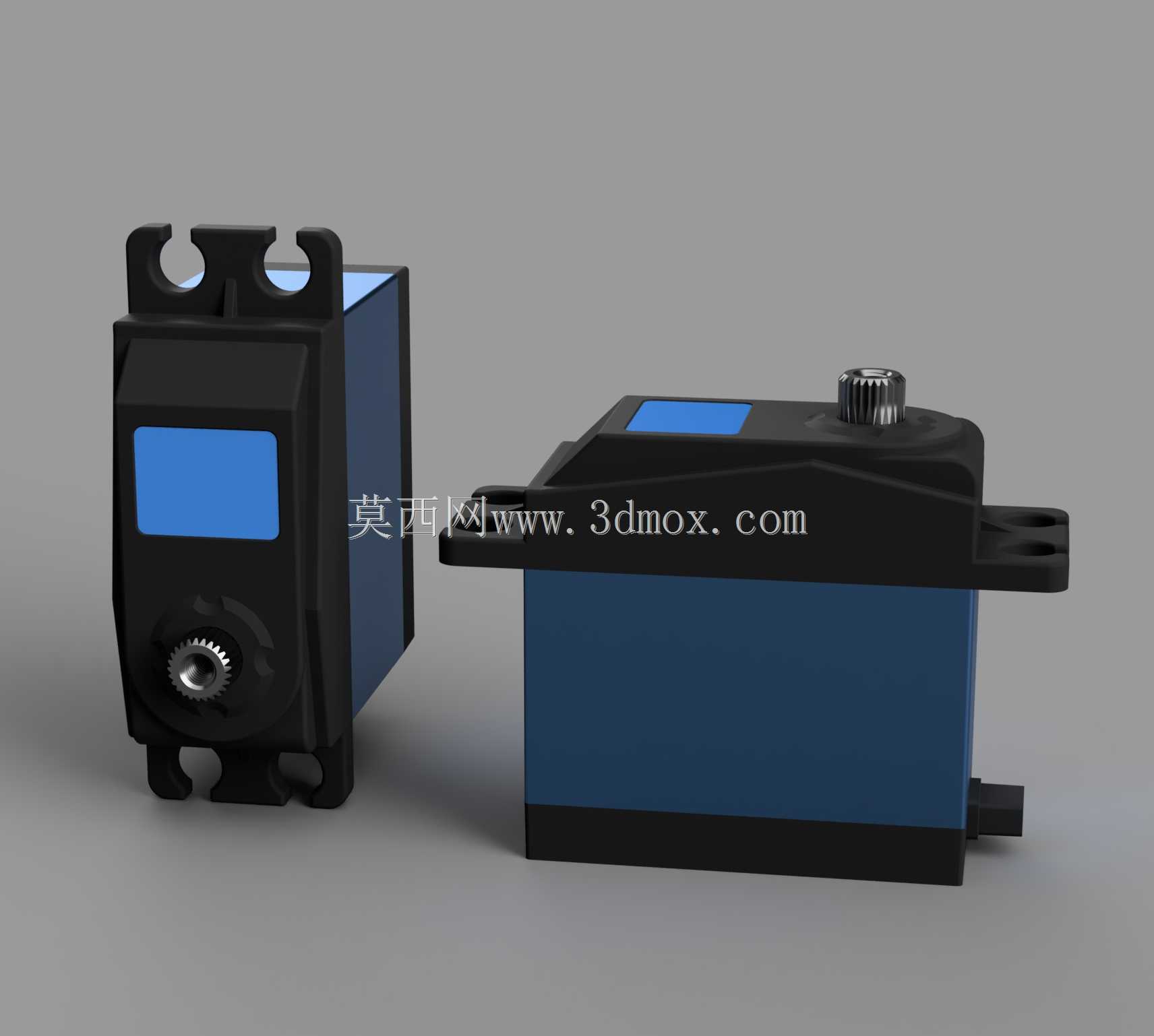 �ŷ�SPT5435LV 35kg 180 25t