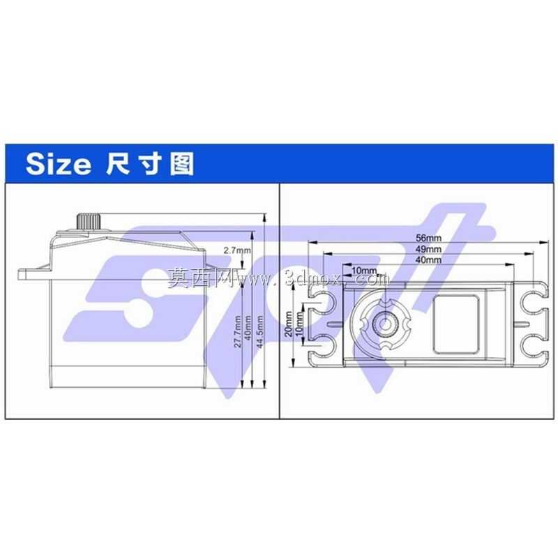 �ŷ�SPT5435LV 35kg 180 25t