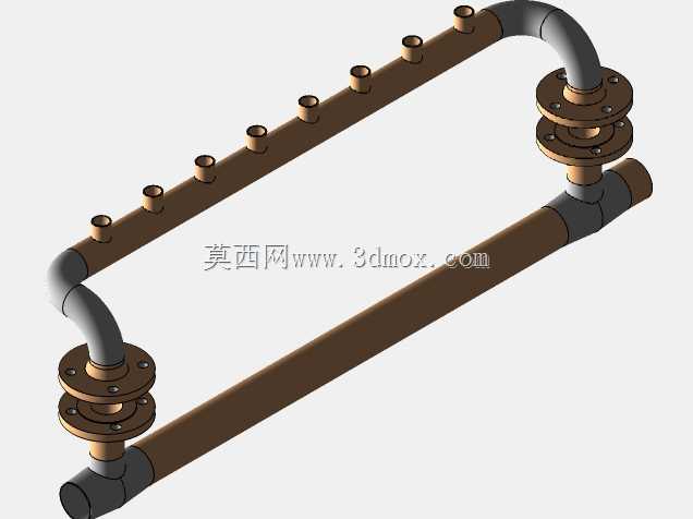 透析器