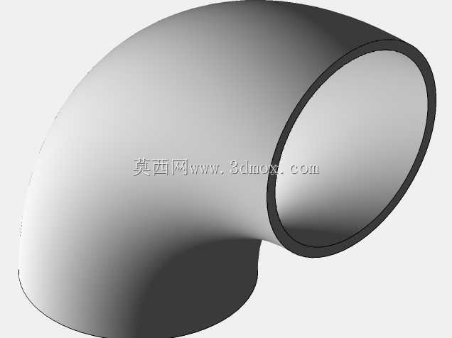 透析器