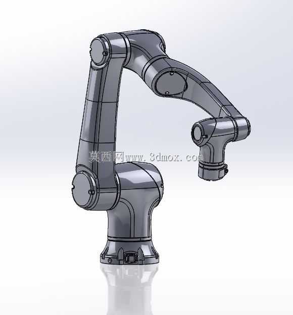 Elfin 10 | 6���ɶ�Cobot