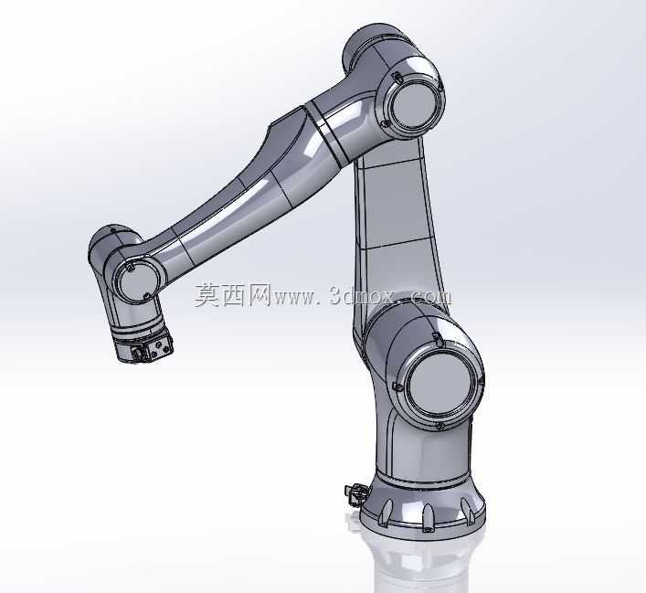 Elfin 10 | 6���ɶ�Cobot