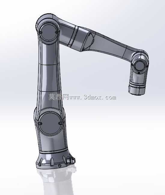 Elfin 10 | 6���ɶ�Cobot
