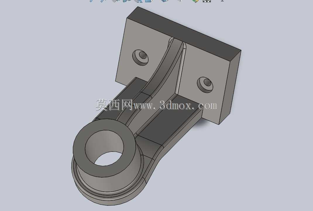Model_2001.5