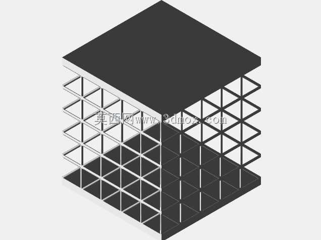 BCC+CP����ṹ