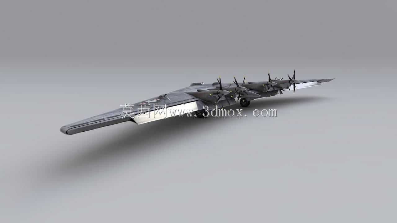 ŵ˹����XB-35