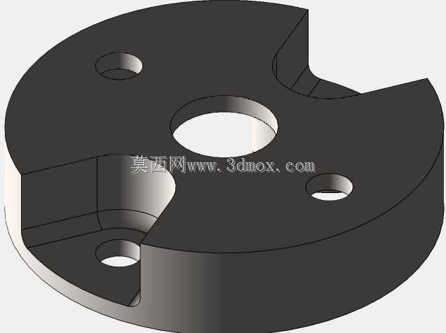 2017.4+5����