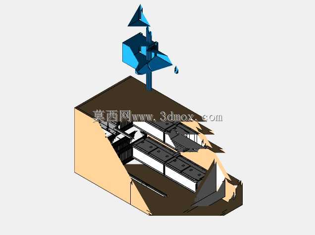 ECO5G:可持续5G的开放电信蓝图