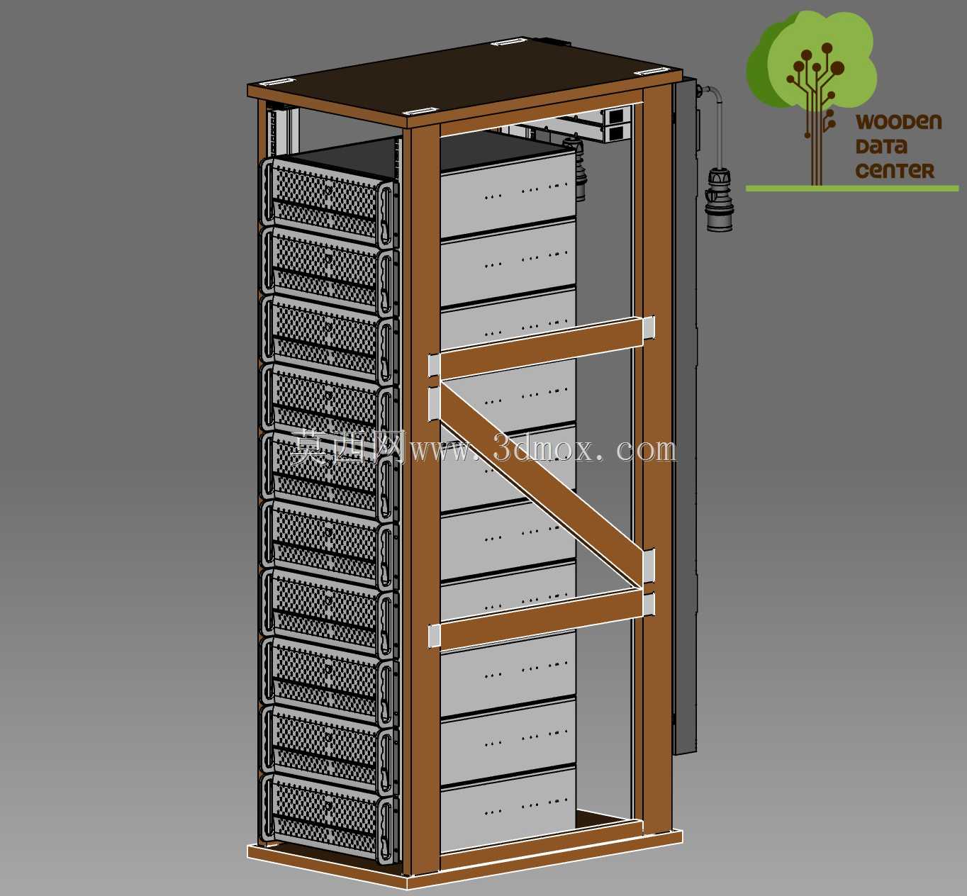 ľ�Ʒ���������600x950x42HE*����